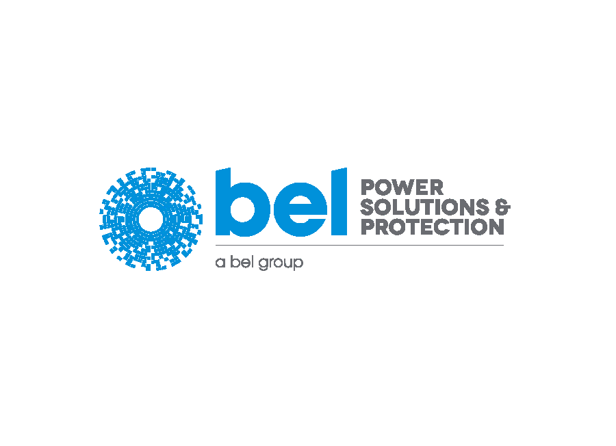 Bel Power Solutions & Protection