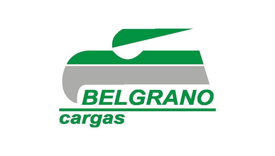 Belgrano Cargas