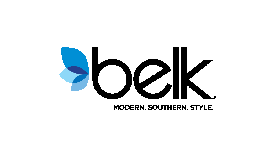Download Belk Logo PNG and Vector (PDF, SVG, Ai, EPS) Free