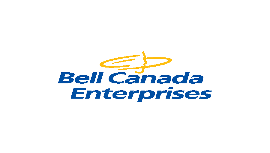 Bell Canada Enterprises