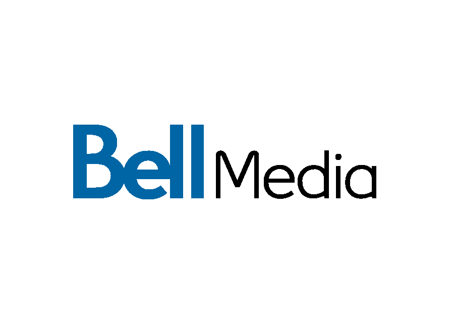 Bell Media Inc