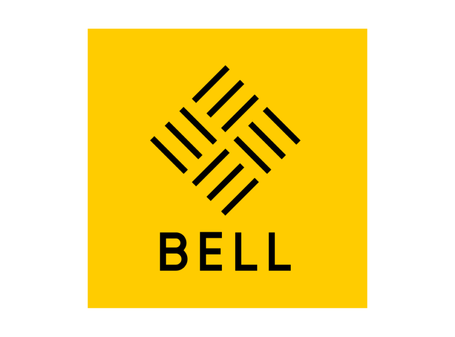 Bell Resources