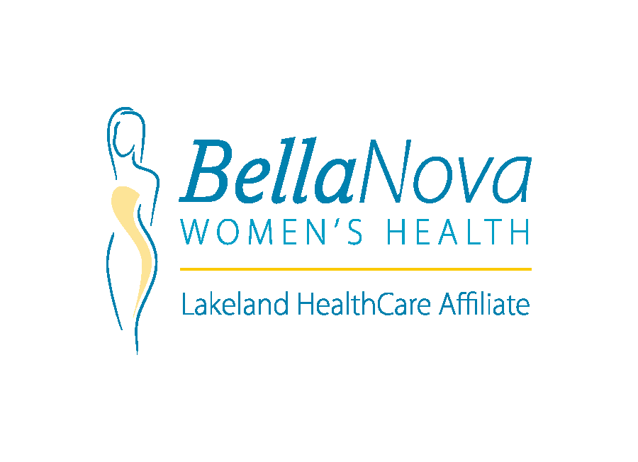 BellaNova Women’s Health Lakeland HealthCare affiliate
