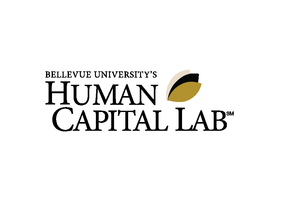 Bellevue University’s Human Capital Lab