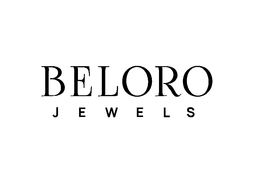 Download Beloro Jewels Logo PNG and Vector (PDF, SVG, Ai, EPS) Free