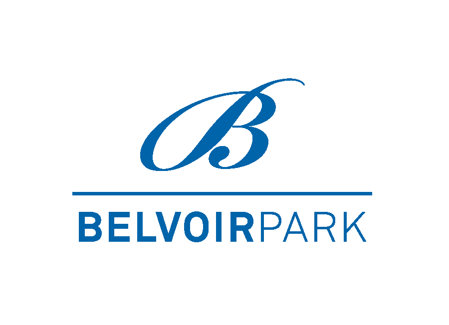 Belvoirpark