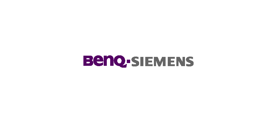 BenQ Siemens