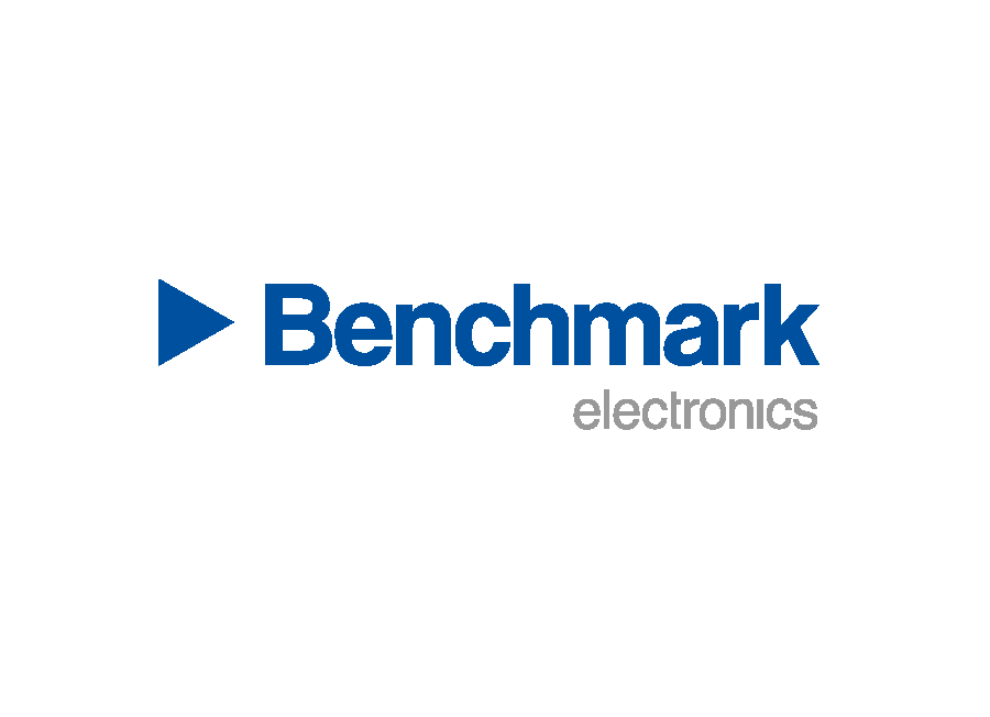Download Benchmark Electronics Logo PNG and Vector (PDF, SVG, Ai, EPS) Free