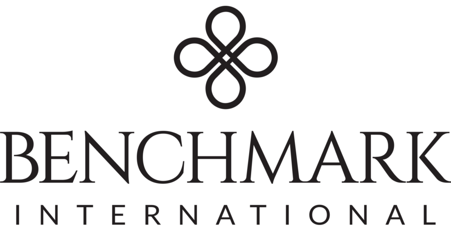 Benchmark International Inc