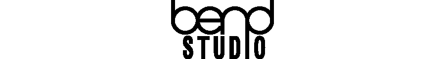 Bend Studio