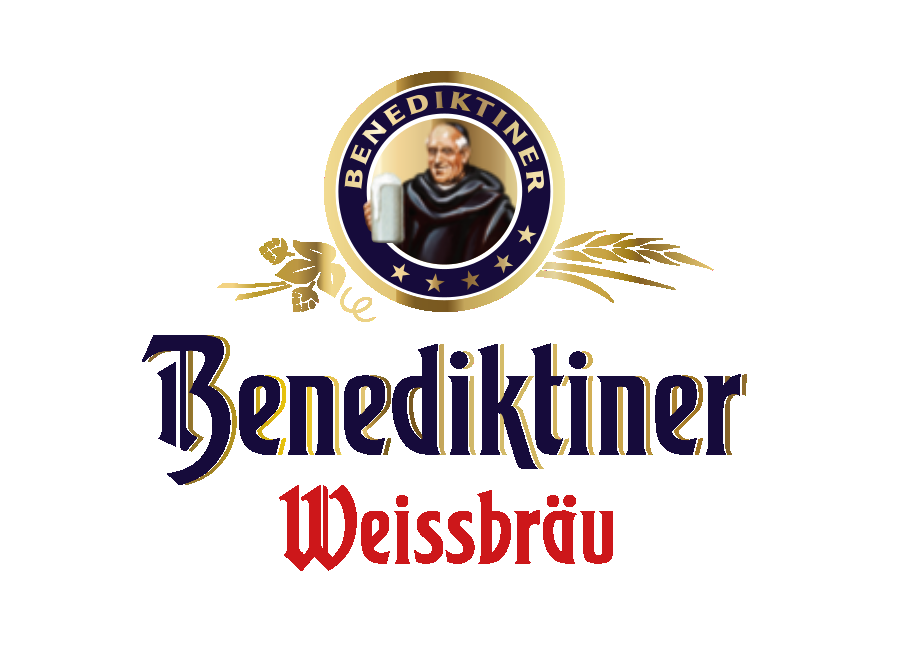 Benediktiner Weissbrau