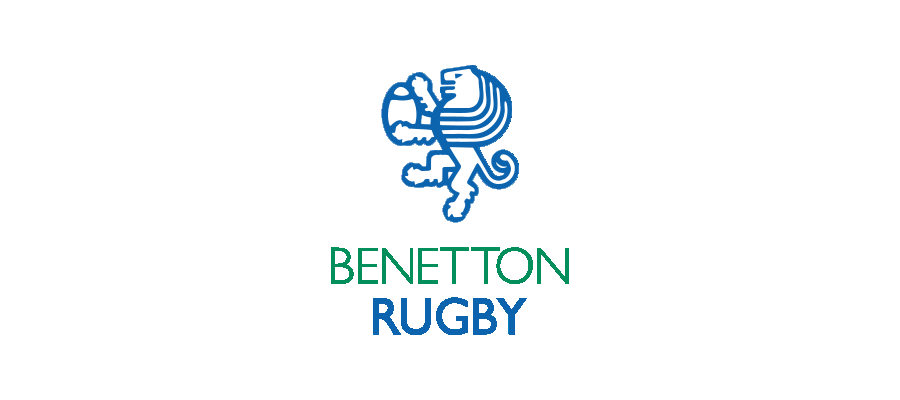 Download Benetton Rugby Logo PNG and Vector (PDF, SVG, Ai, EPS) Free