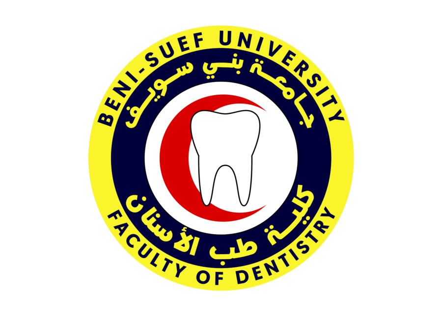 Beni Suef University Faculty Dentistry
