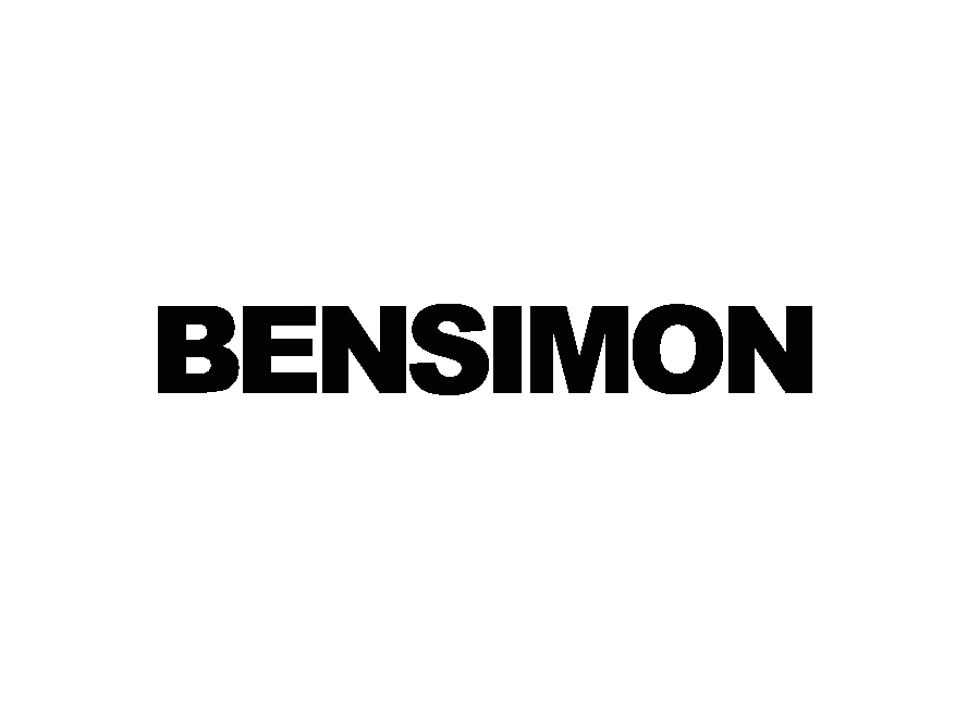 Bensimon Shoes