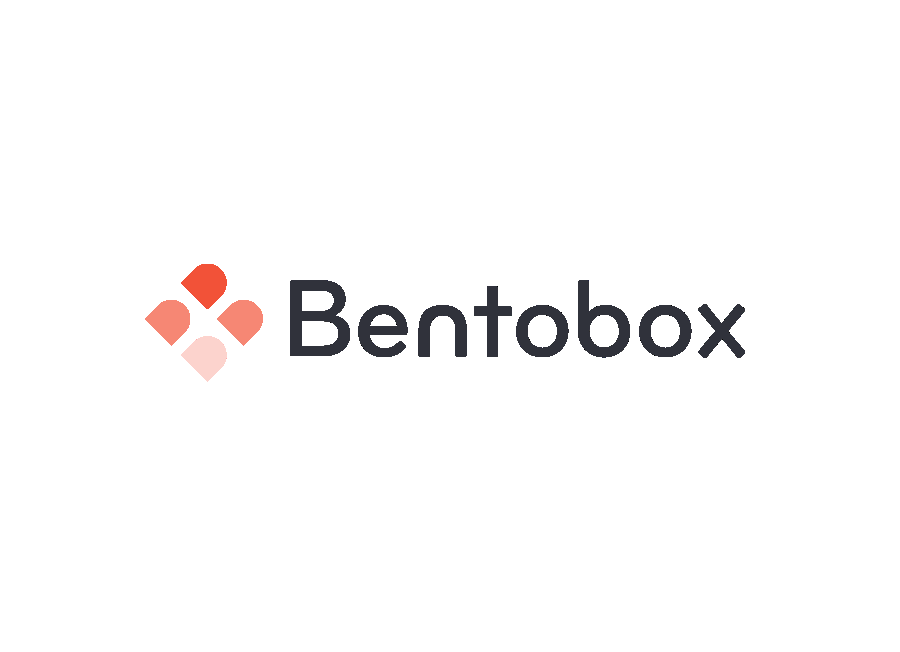 BentoBox