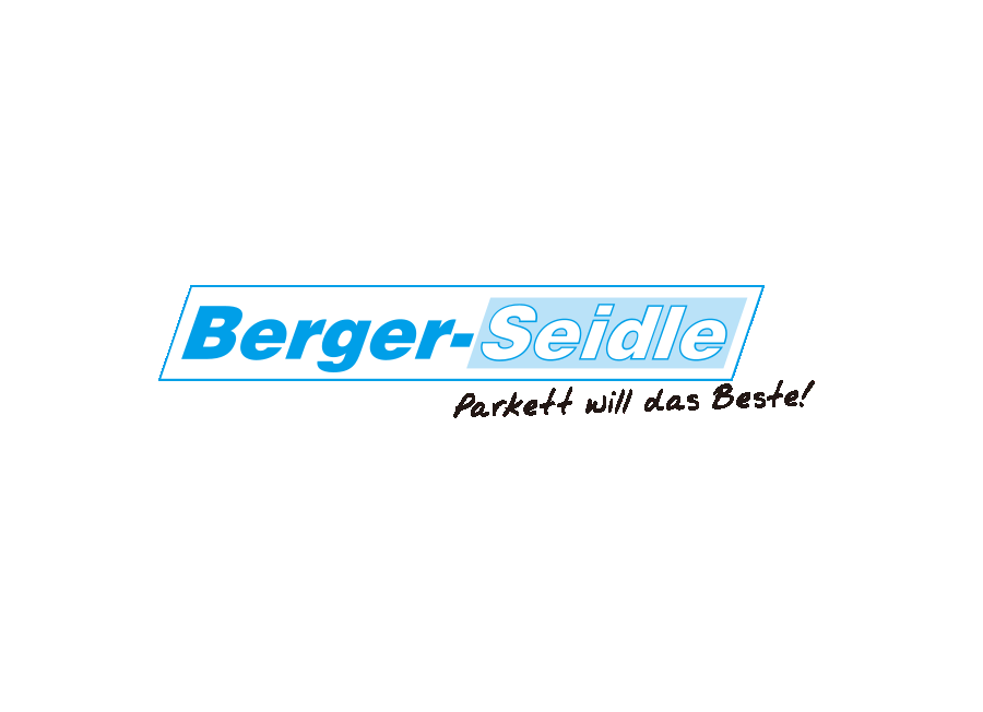 Berger-Seidle GmbH