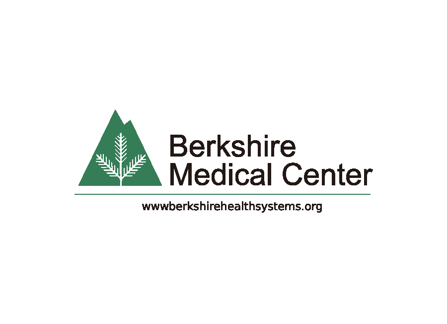 Berkshire Medical Center