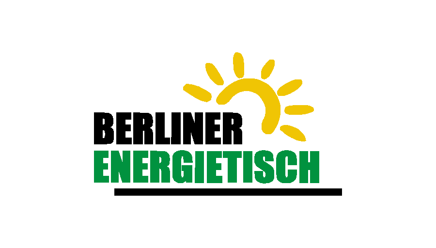 Berliner Energietisch