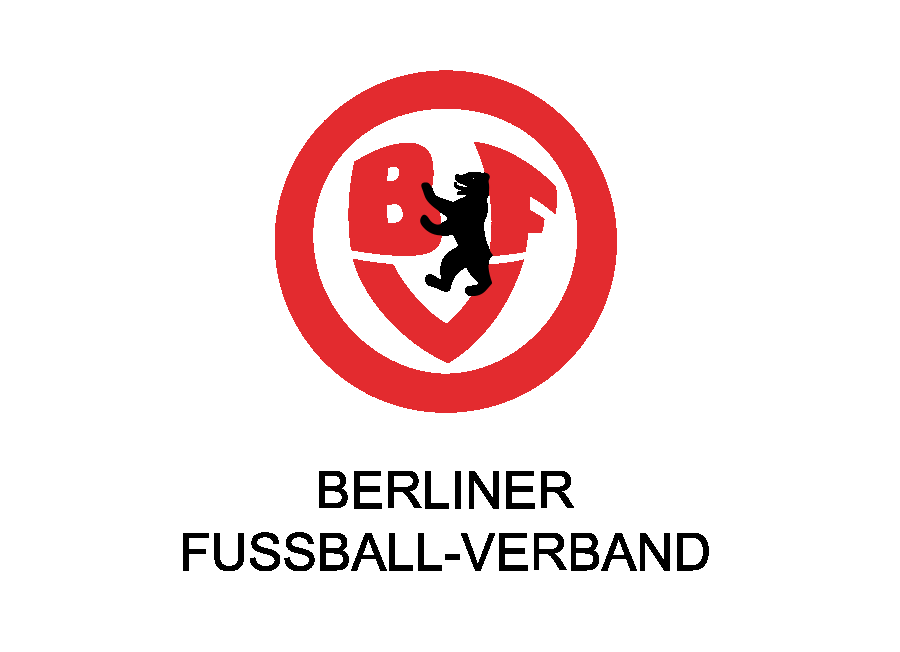 Berliner Fußball-Verband