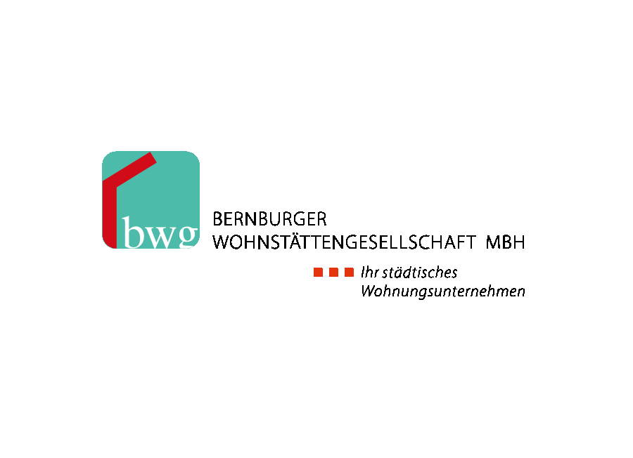 Bernburger Wohnstättengesellschaft mbH