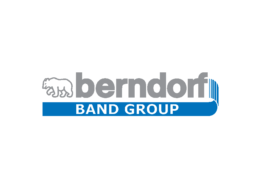 Berndorf Band Group