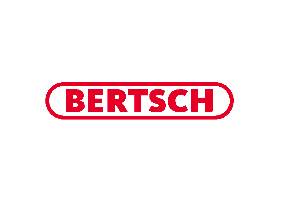 Bertsch Holding