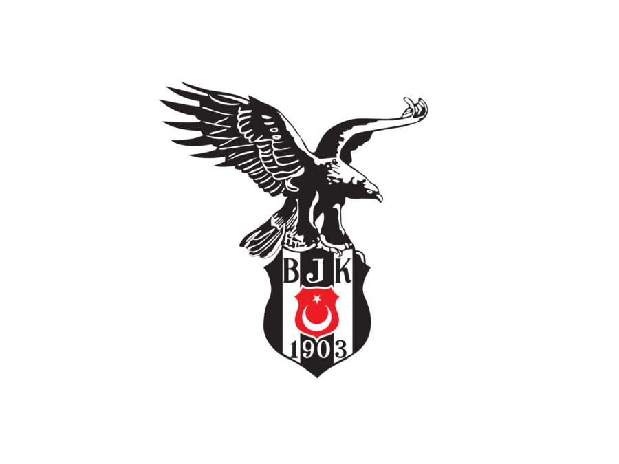 Beşiktaş Jimnastik Klübü