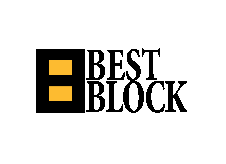 Best Block