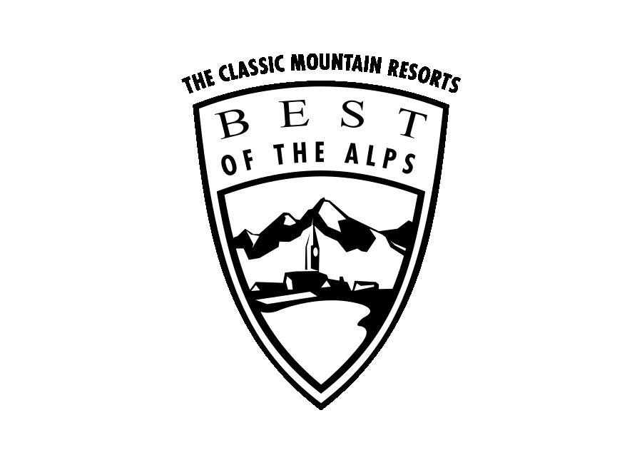 Best Of The Alps