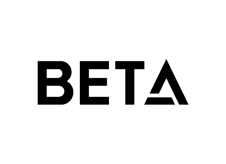 Beta MTB