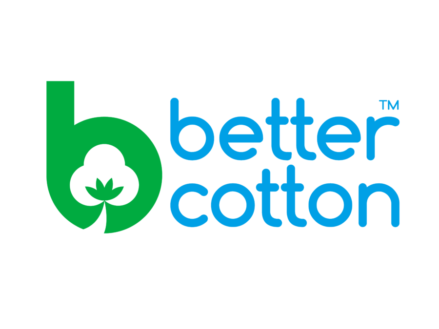 Download Better Cotton Logo PNG and Vector (PDF, SVG, Ai, EPS) Free