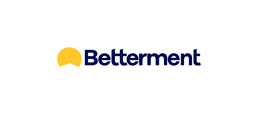 Download Betterment Logo PNG and Vector (PDF, SVG, Ai, EPS) Free