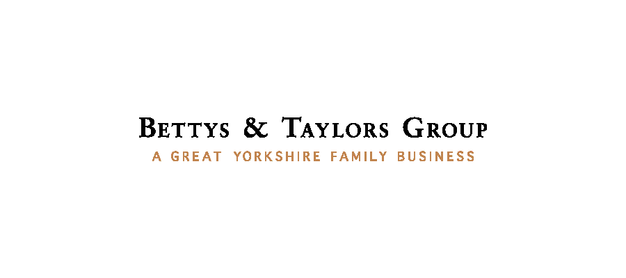 Bettys & Taylors – A Great Yorkshire Family Business