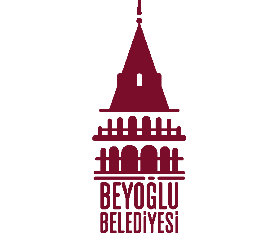 Beyoğlu Belediyesi
