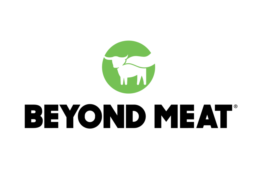 Meat Logo Graphics, Designs & Templates | GraphicRiver