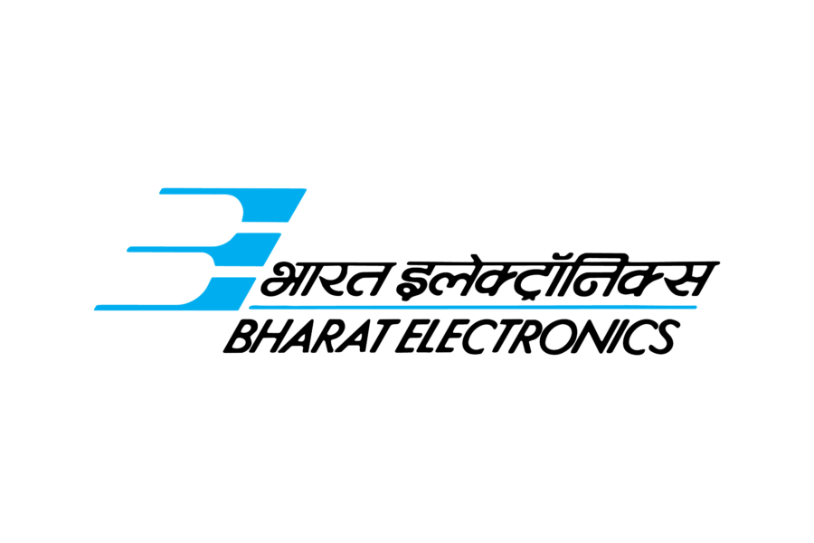 electronics company logos