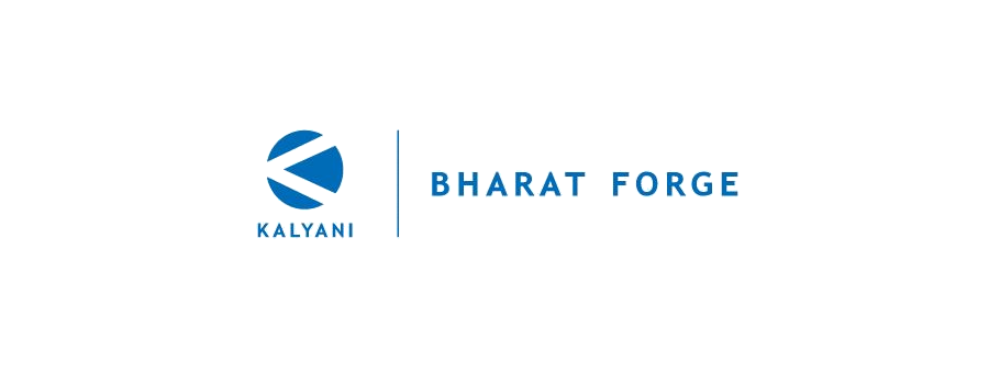 Logo-BF-CDP-Kalyani-3D.jpg