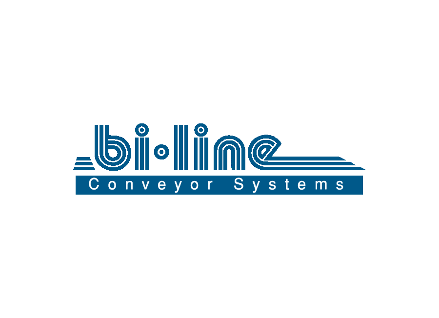 Bi-Line Conveyors