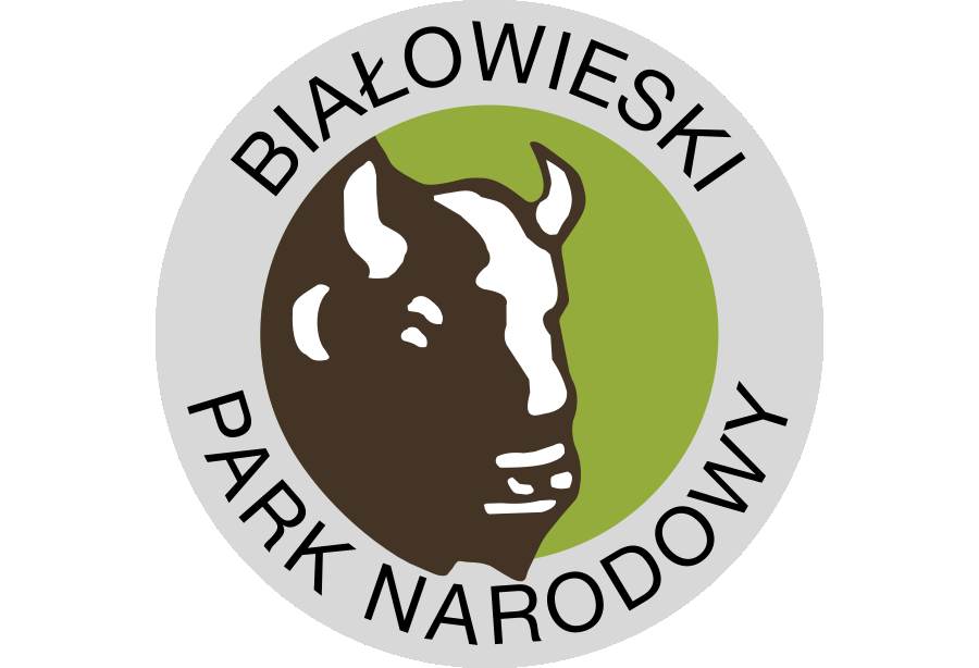 Bialowieskiego Parku Narodowego