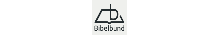 Bibelbund