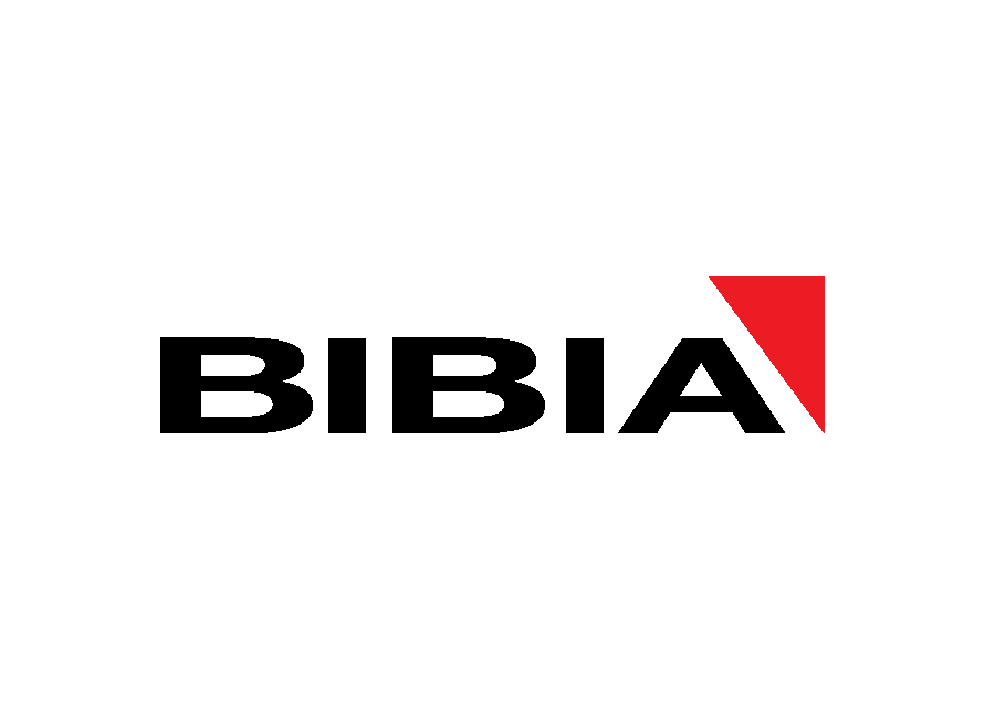 Pasion Biba logo, Vector Logo of Pasion Biba brand free download (eps, ai,  png, cdr) formats