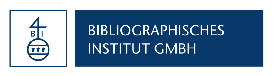 Bibliographisches Institut Gmbh