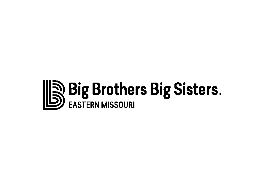 Big Brothers Big Sisters of Eastern Missouri
