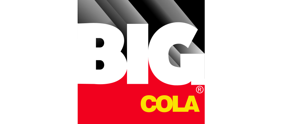 Big Cola 2012