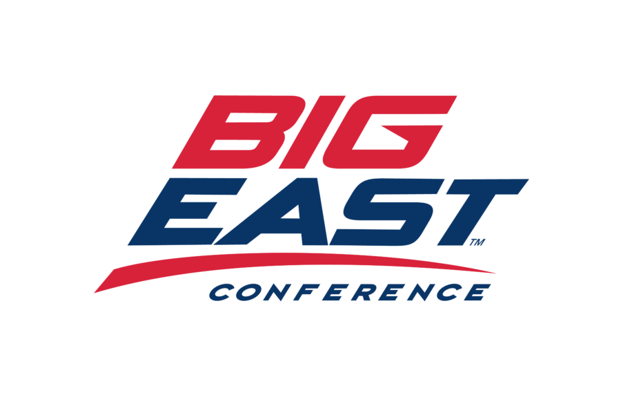 The BIG EAST Conference