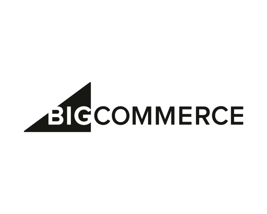 BigCommerce Web Development Services | Brandography