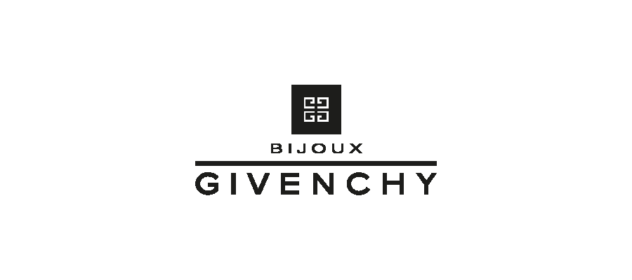 Download Bijoux Givenchy Logo PNG and Vector (PDF, SVG, Ai, EPS) Free