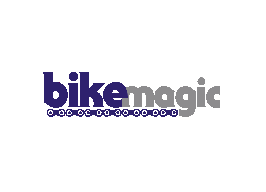 Bike Magic