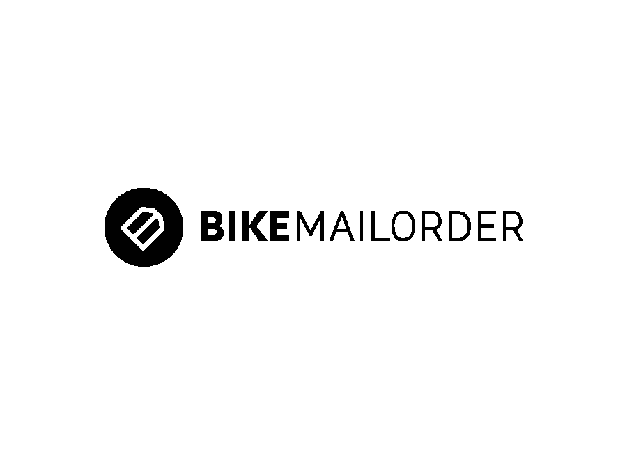Bike-Mailorder