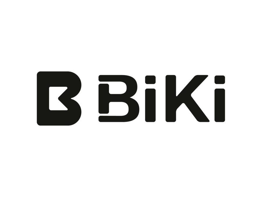 BiKi.com